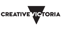 Creative Victoria