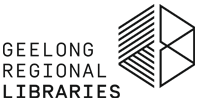 Geelong Libraries