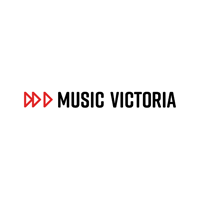 National Celtic Festival