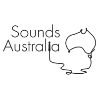 Sounds Australia