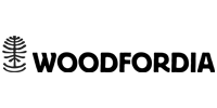 Woodfordia